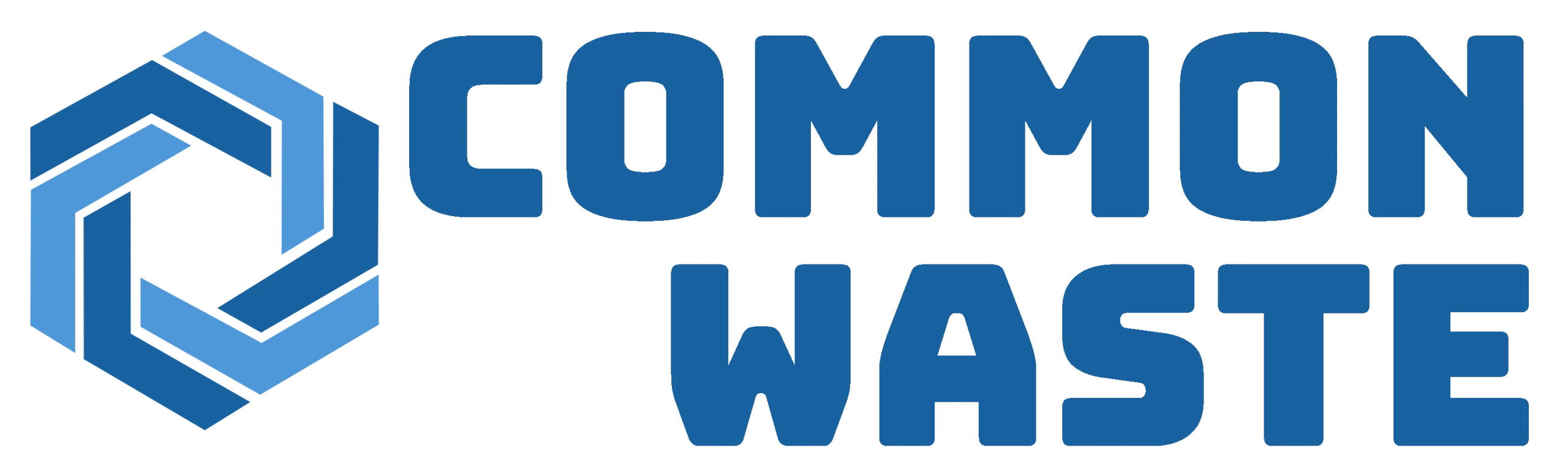 Common Waste